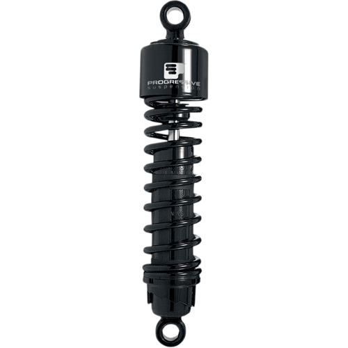 PROGRESSIVE SUSPENSION 11.5