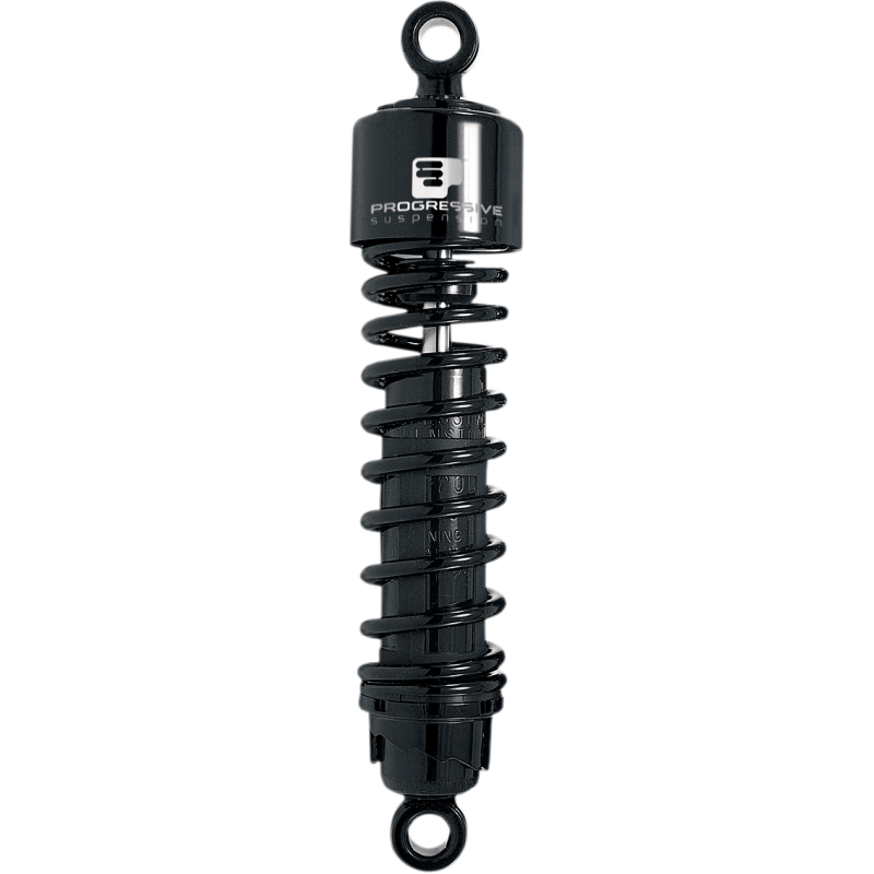 PROGRESSIVE SUSPENSION 11.5