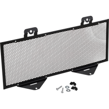 Load image into Gallery viewer, SHOW CHROME RADIATOR GRILLE CAN-AM RYKER KIT 41-419