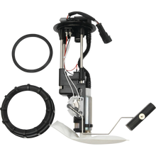 Load image into Gallery viewer, ALL BALLS FUEL PUMP MODULE 47-1033 47-1033