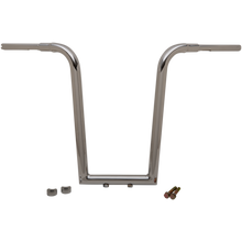 Load image into Gallery viewer, LA CHOPPERS HANDLEBAR TREEHUGER 19"CH LA-7370-19-OLD