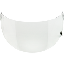 Load image into Gallery viewer, BILTWELL SHIELD G/S GEN2 FLT CLEAR 1111-199