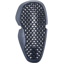 Load image into Gallery viewer, ALPINESTARS (ROAD) GUARD FLEX PRO ELBOW S 6526121-114-S