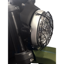 Load image into Gallery viewer, JOKER MACHINE LED T-SIG SIDEMT AMBER BL 05-206-AB