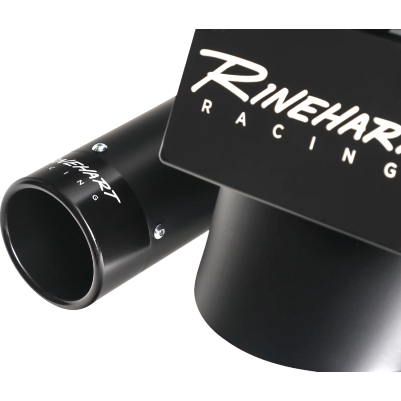 RINEHART RACING MUFFLER DBX 4