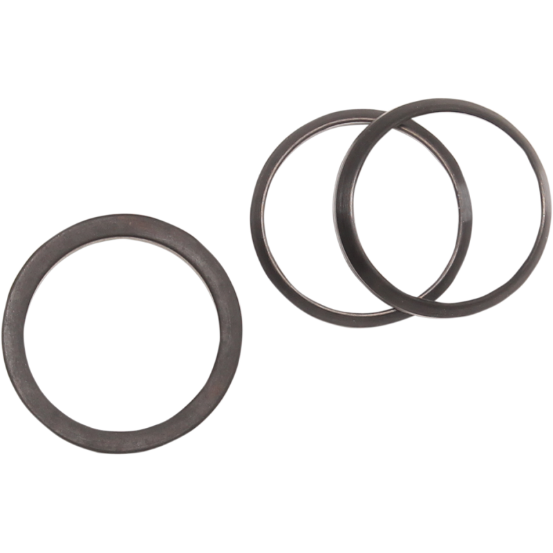 COMETIC ALL EVO/TC INTAKE MANIFOLD SEAL KIT C9131
