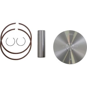 WISECO PISTON 06-12 200 XC/XC-W PRO-LITE PISTON 64.00 770M06400