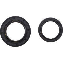 Load image into Gallery viewer, VERTEX OIL SEAL SKI DOO 55154