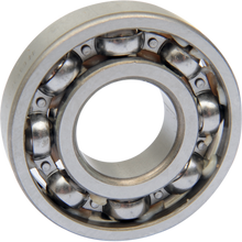 Load image into Gallery viewer, EASTERN MOTORCYCLE PARTS 00-06 T/C "B" C/BALANCE BRGING LEFT EA 0950-0325
