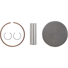 Load image into Gallery viewer, WISECO PISTON PSTN KT YZ125 GP 54MM 22 900M05400