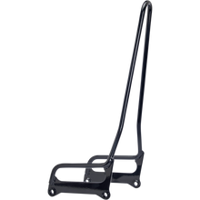 Load image into Gallery viewer, BILTWELL EXFIL SBR SOFT TAIL BLK 5003-104