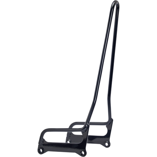 BILTWELL EXFIL SBR SOFT TAIL BLK 5003-104