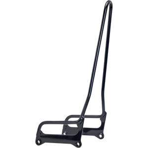 BILTWELL EXFIL SBR SOFT TAIL BLK 5003-104