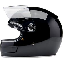 Load image into Gallery viewer, BILTWELL HELMET GRINGO SV GL BK SM 1006-101-502