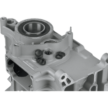 Load image into Gallery viewer, JAMES GASKET 06-08 DYNA/SOFTAIL CLUTCH RLS LEVER 5 PK JGI-37101-84-B