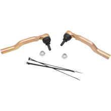 Load image into Gallery viewer, MOOSE RACING TIE ROD END KIT OUTER POL 51-1085
