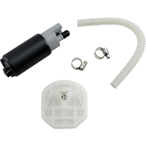 ALL BALLS FUEL PUMP REBUILD KIT 47-2014