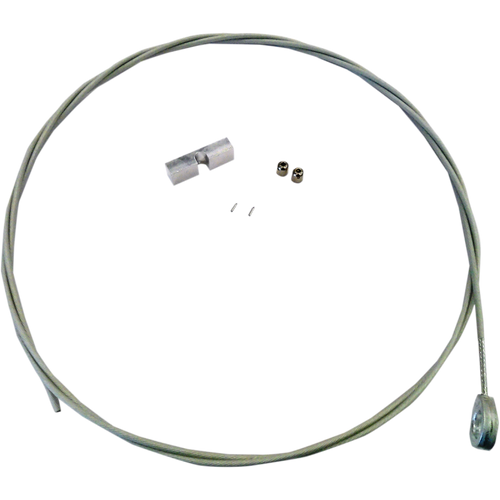 MAGNUM BYO CLUTCH CABLE REPAIR 398530