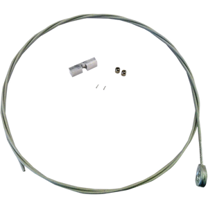 MAGNUM BYO CLUTCH CABLE REPAIR 398530