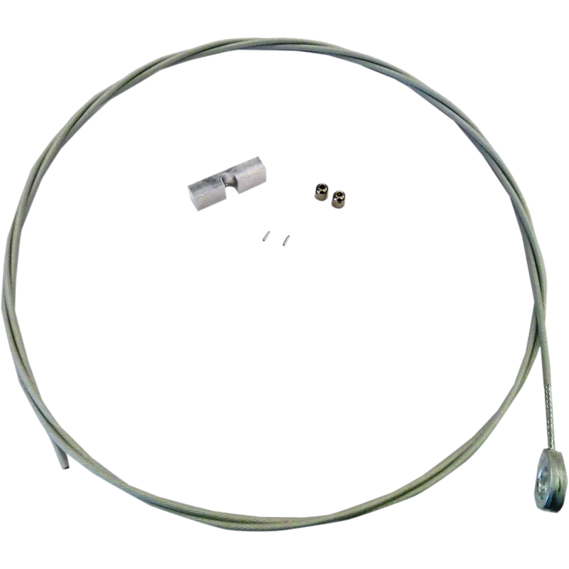 MAGNUM BYO CLUTCH CABLE REPAIR 398530