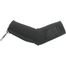 Load image into Gallery viewer, PC RACING SHIFTER SKIN BLACK PCSSBLACK