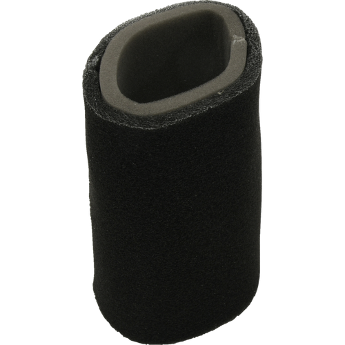 ALL BALLS AIR FILTER YAMAHA 48-1061
