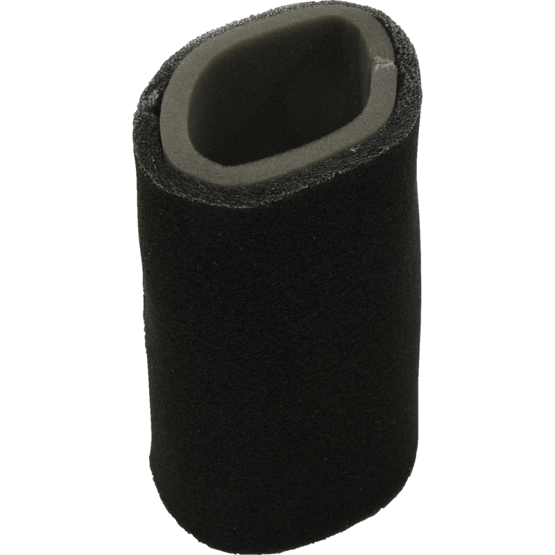 ALL BALLS AIR FILTER YAMAHA 48-1061