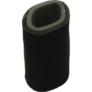 ALL BALLS AIR FILTER YAMAHA 48-1061
