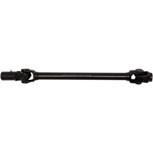 Load image into Gallery viewer, MOOSE UTILITY DIVISION MOOSE PROPELLER SHAFT PAPRS-1022