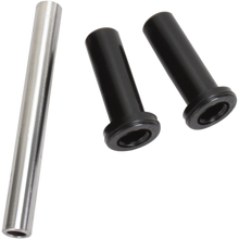 Load image into Gallery viewer, MOOSE RACING A-ARM BEARING &amp; SEAL KIT 50-1130