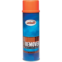 Load image into Gallery viewer, Twin Air Liquid Dirt Remover 500ml One Size
