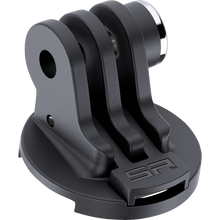Load image into Gallery viewer, SP CONNECT SP Camera/Light Adapter Kit SPC+ 52885
