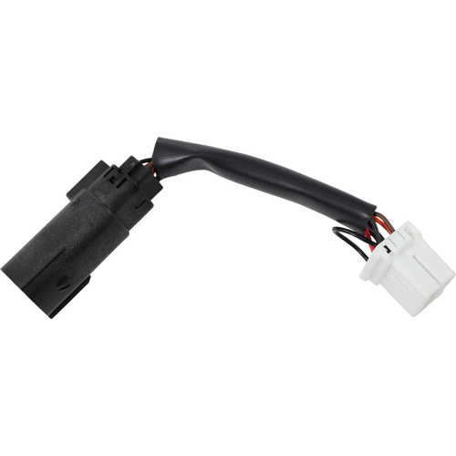CUSTOM DYNAMICS HARNESS ADAPTER R FENDER CD-HARN-F-SS6