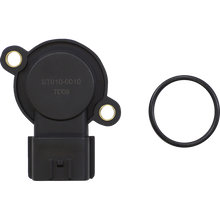 Load image into Gallery viewer, ALL BALLS SENSOR SHIFT HONDA ST101-010