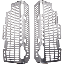 Load image into Gallery viewer, DEVOL ENGINEERING RAD GUARD SUZ DRZ400E/S 0101-4301