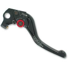 Load image into Gallery viewer, CRG LEVER CLUTCH RC2 SHORT B 2AB-611-H-B