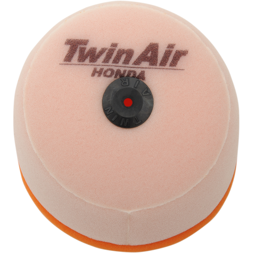 TWIN AIR AIR FILTER CR125/250/500 82-85 TWIN AIR 150100