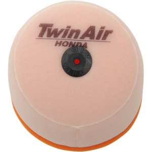 TWIN AIR AIR FILTER CR125/250/500 82-85 TWIN AIR 150100