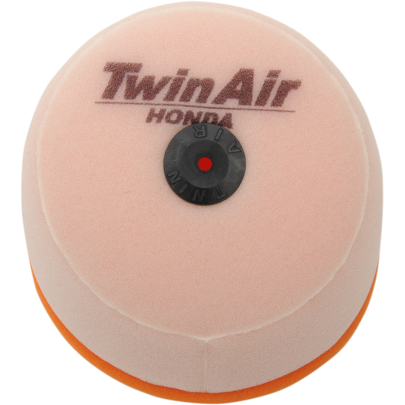 TWIN AIR AIR FILTER CR125/250/500 82-85 TWIN AIR 150100