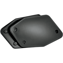 Load image into Gallery viewer, ROX SPEED FX NUMBER PLATE ISOC ROX R 1RNP-N/BU