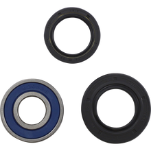 Load image into Gallery viewer, MOOSE RACING 25-1515 STEERING BEARING &amp; SEAL KIT 25-1515