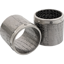 Load image into Gallery viewer, COMETIC GASKET MUFFLER FXST, XL 65900017 C10232