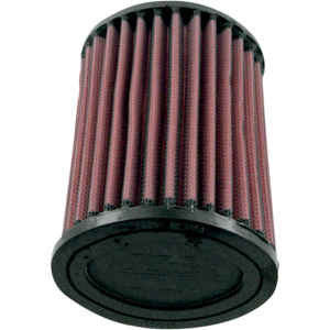 K & N 01-12 BONNEVILLE/THRUXTON AIR FILTER TB-9004