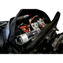 Load image into Gallery viewer, HOLESHOT 11-14' POLARIS PRO RMK/RUSH DASH BAG 10026780