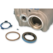 Load image into Gallery viewer, JAMES GASKET 36-E79 4SP TRANS MAIN SEAL D/LIP(1)JAMES JGI-35230-39DL