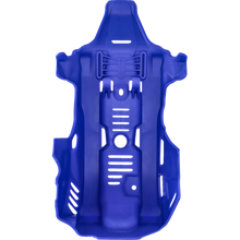 Load image into Gallery viewer, CYCRA 2023-24 YZ450F FULL ARMOR SKID PLATE 1CYC-6252-62