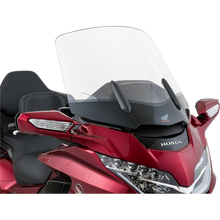 Load image into Gallery viewer, SLIPSTREAMER WSHLD TOUR WRAP GL1800 T-268C