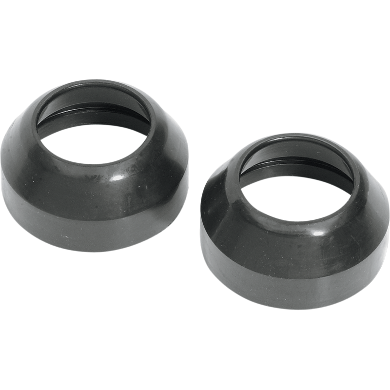 DRAG SPECIALTIES 48-77 FL'S W/GLIDE FORK BOOTS (PR) DS-240360