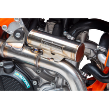 Load image into Gallery viewer, YOSHIMURA 23-24 SX-F450 RS-12 FS SS/SS/CF 264630S320