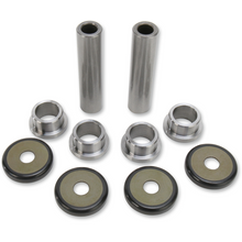 Load image into Gallery viewer, MOOSE RACING SUSPENSION RR KNUCKLE KT 50-1034-K